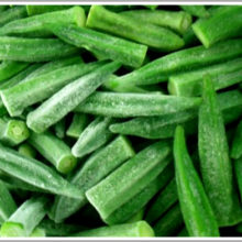 Okra_large