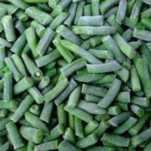 frozen-french-beans-1466442